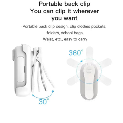 Exquisite WIFI 1080P/4k Magnetically Mounted H.265 Action Camera with Removable Cover 30m Waterproof Thumb  Camera