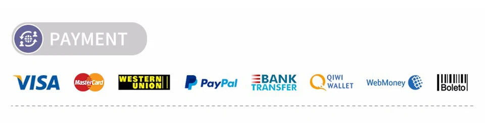 Hair Building Fibers Keratin Thicker Anti Hair Loss Products Concealer Refill Thickening Hair Fiber Powders Growth sevich 25g