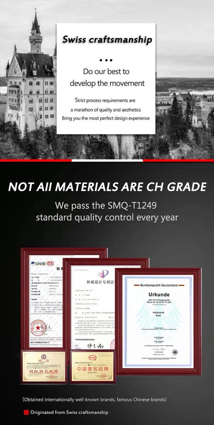 POEDAGAR Luxury Elegant Watch For Woman Date Waterproof Rectangle Ladies Watch Stainless Steel Quartz Women Watches Female Reloj