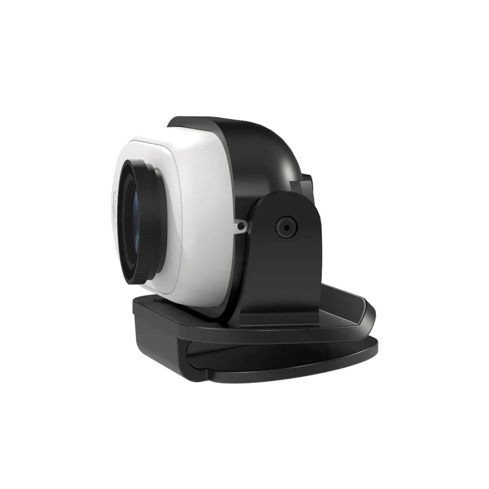 For Insta360 GO3 / GO2 Easy Clip Hat Clip Quick Release Clamp Magnetic Frame Fixed Mount Bracket Thumb Camera Accessories