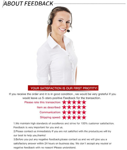 PINDU Designs New NH35A Rotary Roulette Mechanical Watch Men's Diamond Surface Waterproof Leather Men's Watch Montre Homme P6626