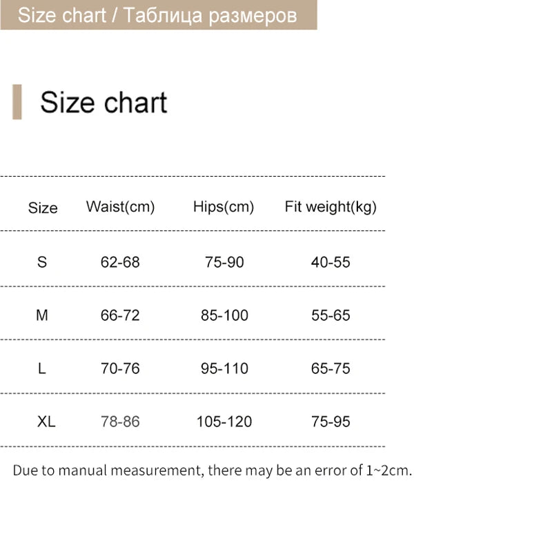 4PCS Sexy Erotic Women's Thong Solid Color Cotton Women's Panties Soft Skin Friendly Women's Underwear Seamless Cute Lingerie