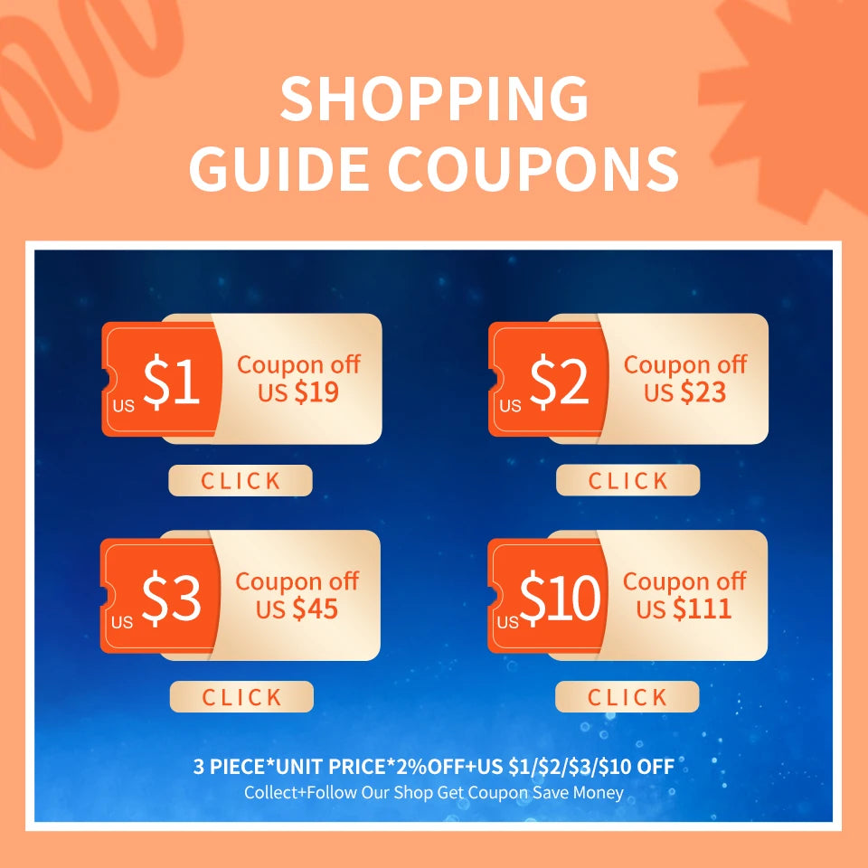 Hair Building Fibers Keratin Thicker Anti Hair Loss Products Concealer Refill Thickening Hair Fiber Powders Growth sevich 25g