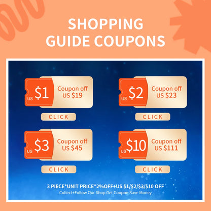 Hair Building Fibers Keratin Thicker Anti Hair Loss Products Concealer Refill Thickening Hair Fiber Powders Growth sevich 25g