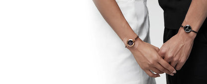 Totwoo long distance touch Bracelets for Couples Long Distance light up&Vibrate Moutain&Sea Love Bracelets Smart Jewelry sets