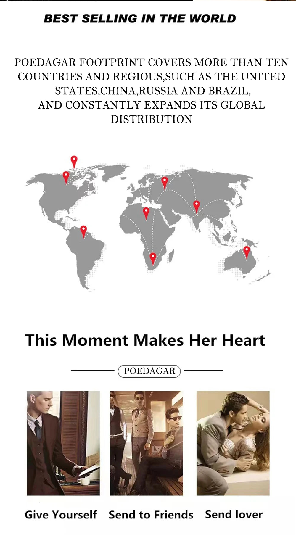 POEDAGAR Luxury Elegant Watch For Woman Date Waterproof Rectangle Ladies Watch Stainless Steel Quartz Women Watches Female Reloj