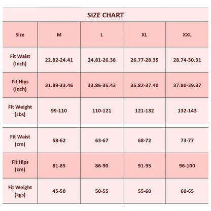 FINETOO 4Pcs Cotton Double Thin Belts Underwear for Women Sexy Low Waist Striped Thongs Ladies Soild Panties Breathable Lingerie