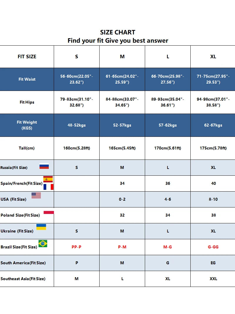 FINETOO 7Pcs Women's Cotton Lace Thongs Sexy Solid Color G-string Low Waist Breathable Bikini Lingerie Female Comfort Panties