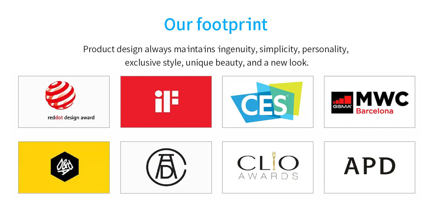 KUMI GT6 Pro 1.3-inch AMOLED Screen Bluetooth Call5.1 IP68 Waterproof Eight light modes Chinese fashion style Smart watch