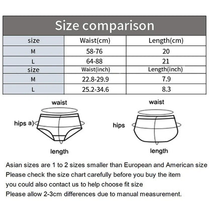 Transparent Thong Panties Women Ultra-thin Sense Sexy Female Seamless Low-waist Solid Color G-string Quick Drying Underwear