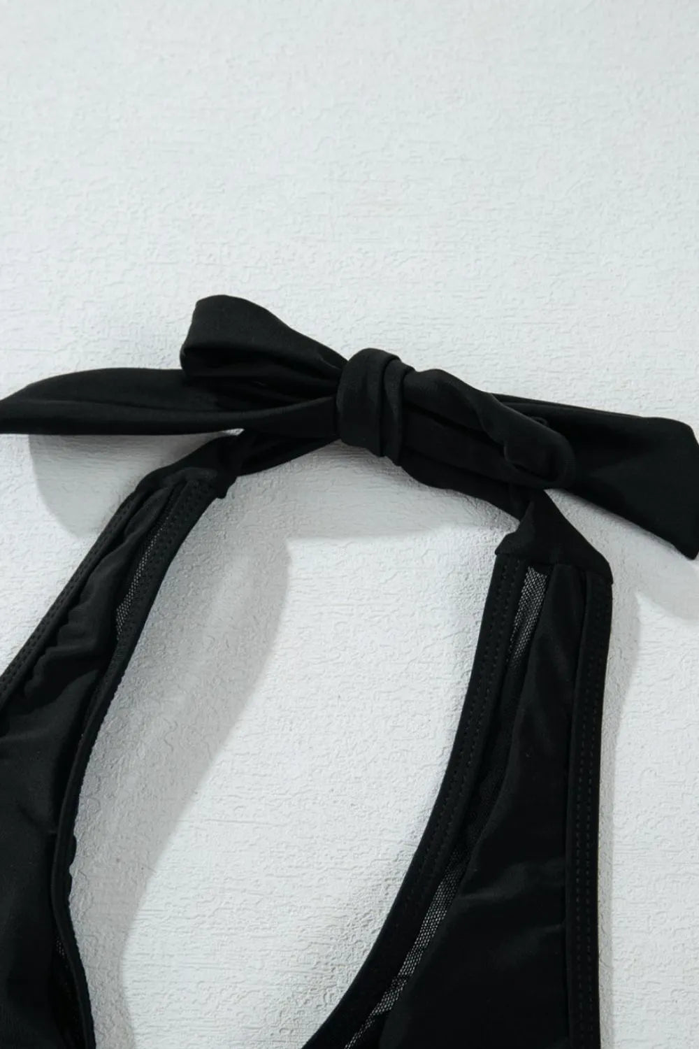 a9c810c0-4ba3-4ab0-a509-8dea220c7f73-Max-Origin