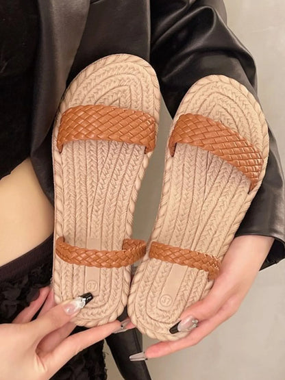 aacbfdde-68d3-4d51-9686-0b53cdb0bf4e-Max-Origin