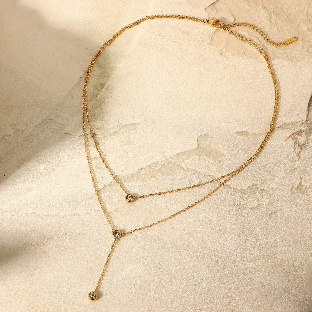 b0e58308-656f-4bf6-a063-c594b4b66fbb-Max