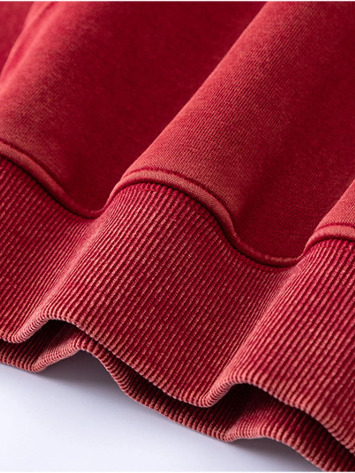 b19a4d2da3b940acbe2e920942ba021d-Max-Origin