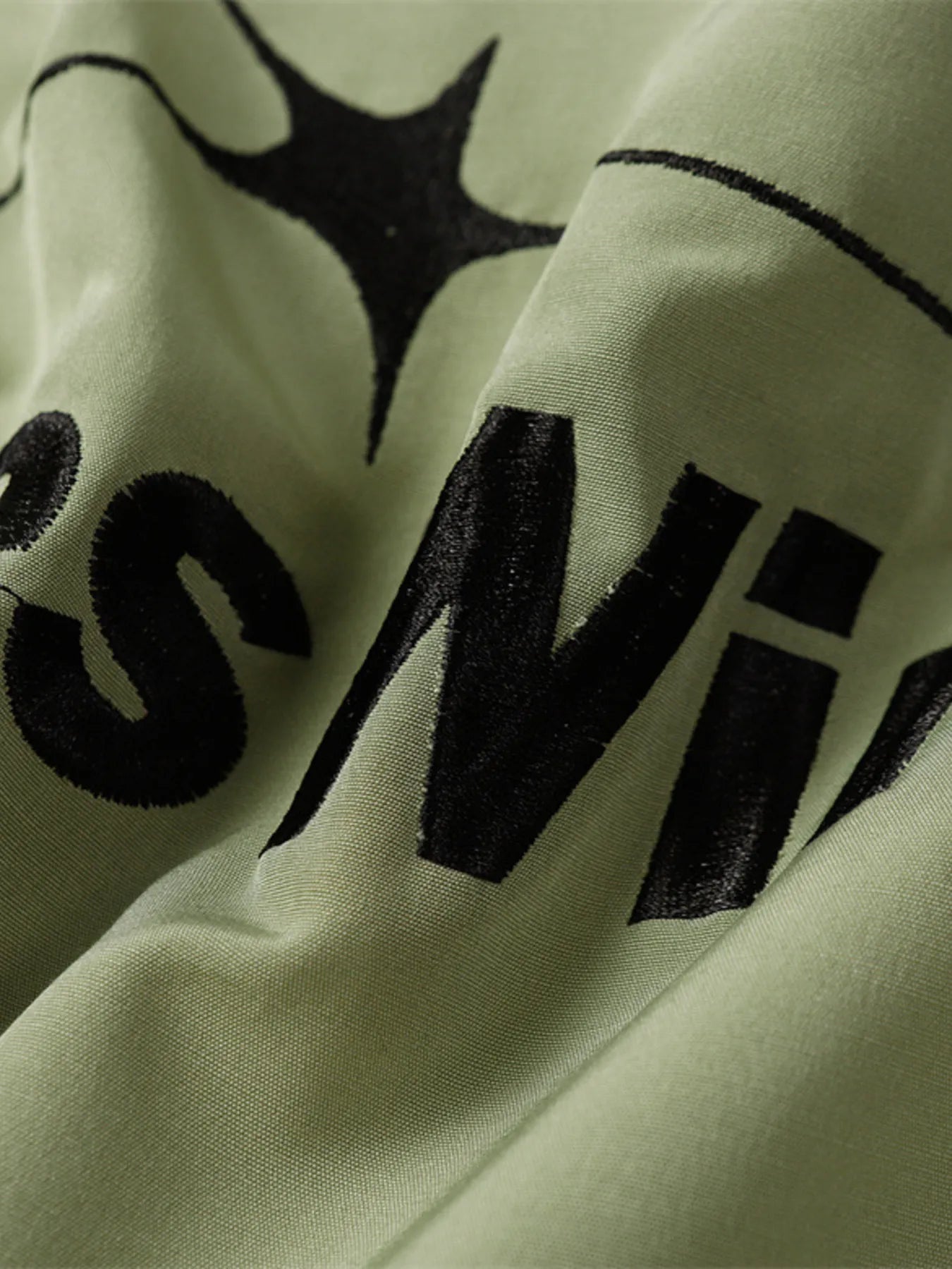 b490ba70062f452aaf17bc08a05321be-Max-Origin