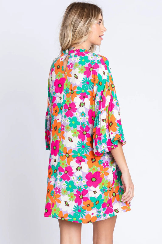 b49f4115-ad91-458f-89b6-47fa21f70d2d-Max