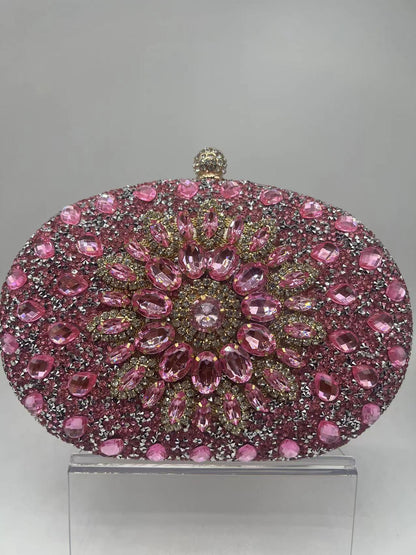 Personalized Banquet Women's Handbag Bags