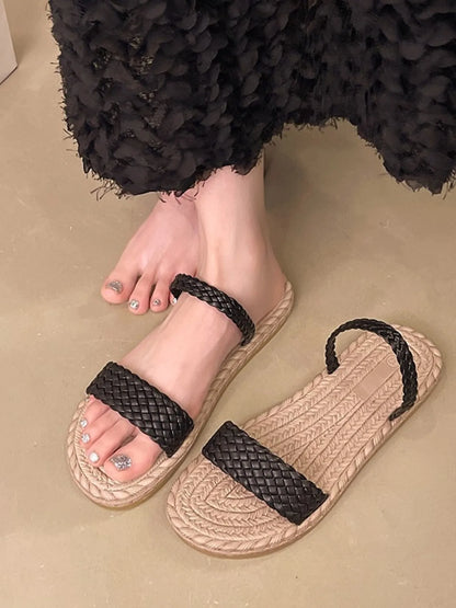 b69ecfb767494860bf0f5e07ace48898-Max-Origin