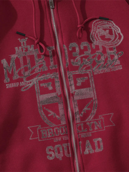 b93fdfdb71fb42c8a69016891d69879b-Max-Origin