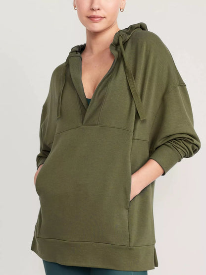 b961277c-8e05-4dfe-af40-d30c9ec6aa10-Max-Origin