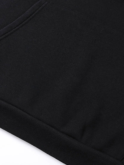 b9d762a8629841f89fb22d0281189347-Max-Origin