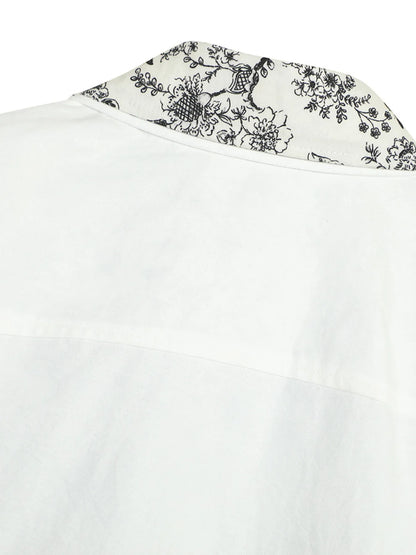 b9f3caf95b1a4310887438ea3f266729-Max-Origin