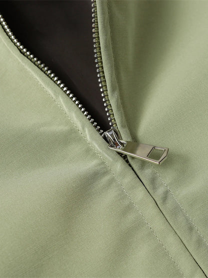 bba3ca3793c14d488e1f39fe73507450-Max-Origin