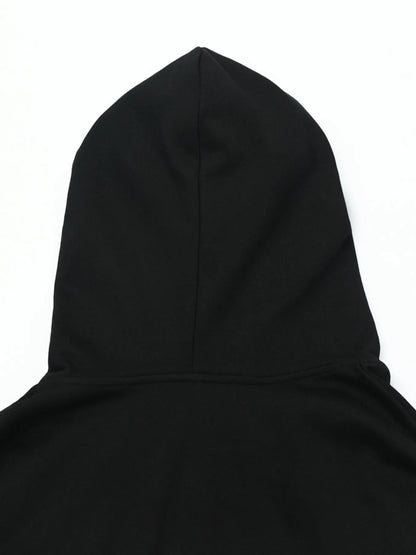 bdad704475c942b18856a1c908bfd084-Max-Origin