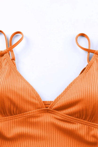 bebd58f3-5819-489c-a11e-86781fa51cae-Max-Origin