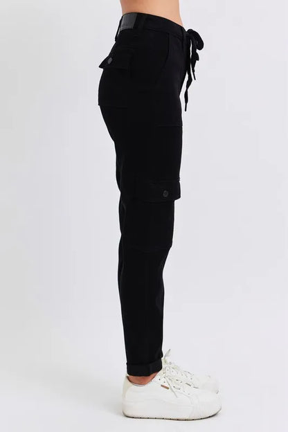 c177e278a9dd4cedb09e2bb74af31bd2-Max-Origin