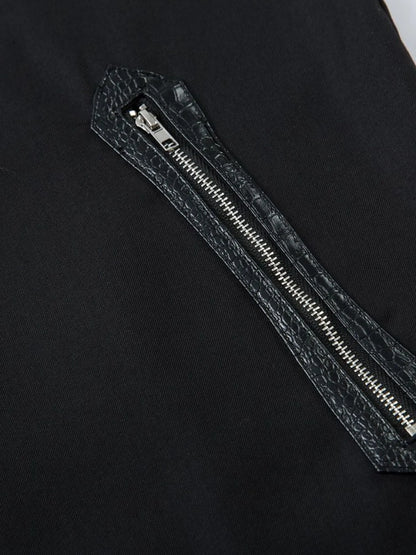 c65f92f6688d43c3b3887b8c82cf9a74-Max-Origin