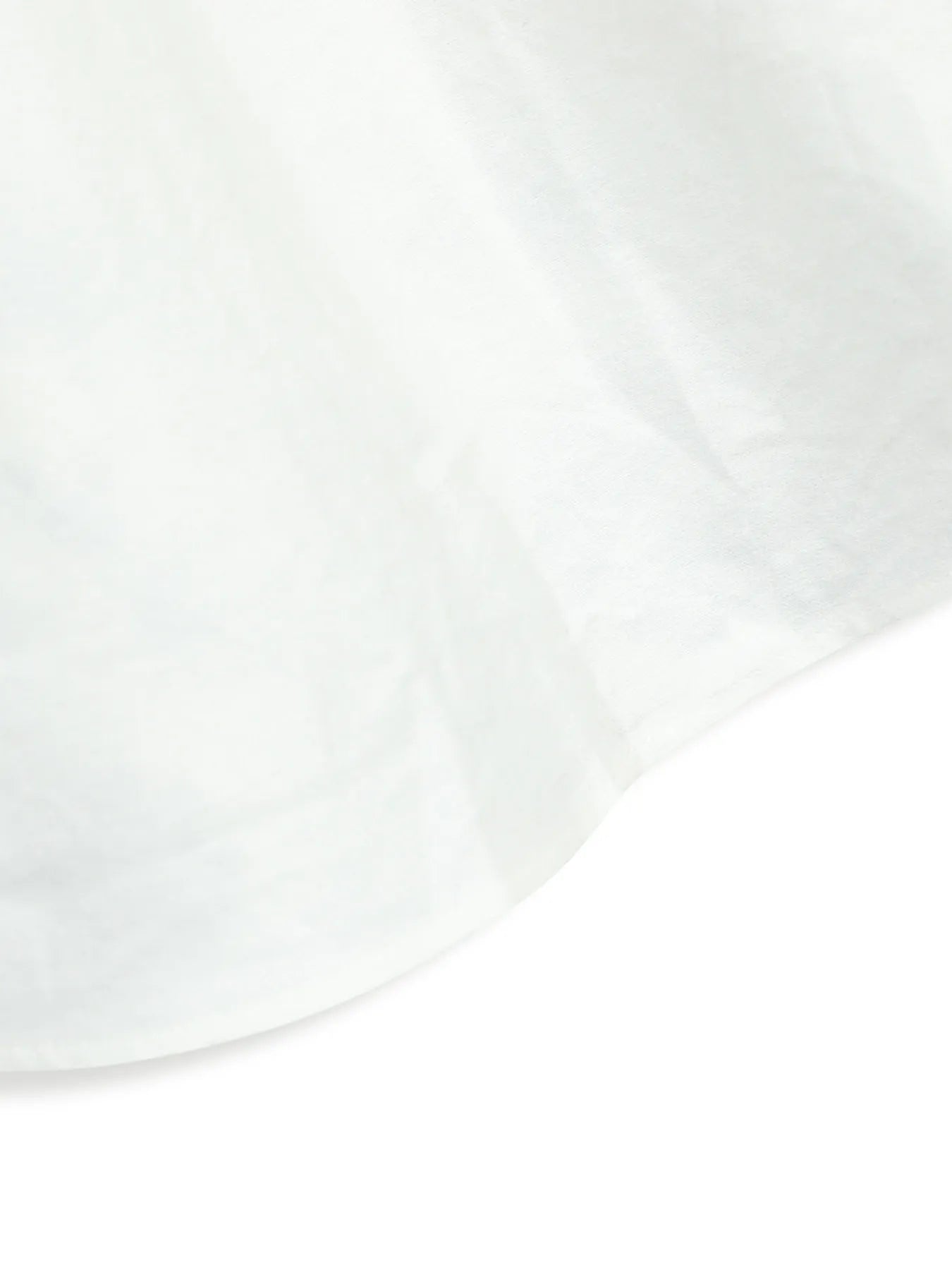 c6ea6d8bc9d248719d45021173d535db-Max-Origin