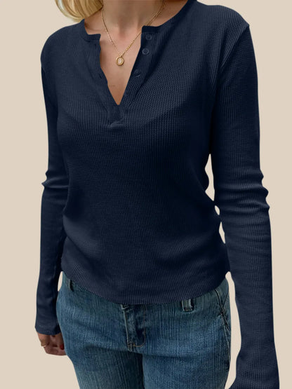 c70c154b-3c4b-456f-a04f-d03d79e08207-Max