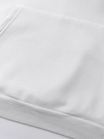 c94081ad396c4f449e68231246b33e0d-Max-Origin