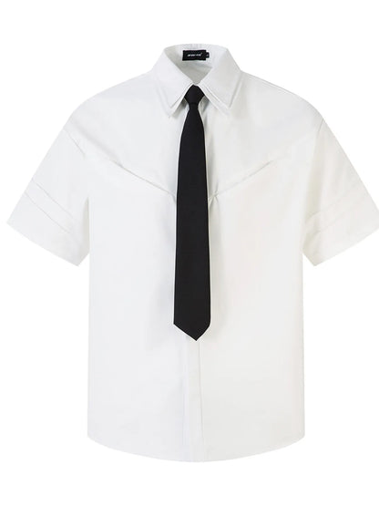 cb80edbd6b0e4476bf8f8f98a2e2a05f-Max-Origin