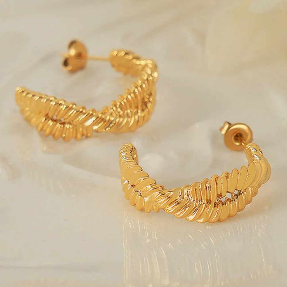 cfe12130-0d1f-4860-8504-2fabebbdb6bd-Max