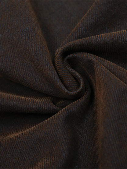 d1855e29bb254a3095e48390892feaec-Max-Origin