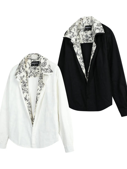 d6034c11a4ff4b9dab95f314144b9ba8-Max-Origin