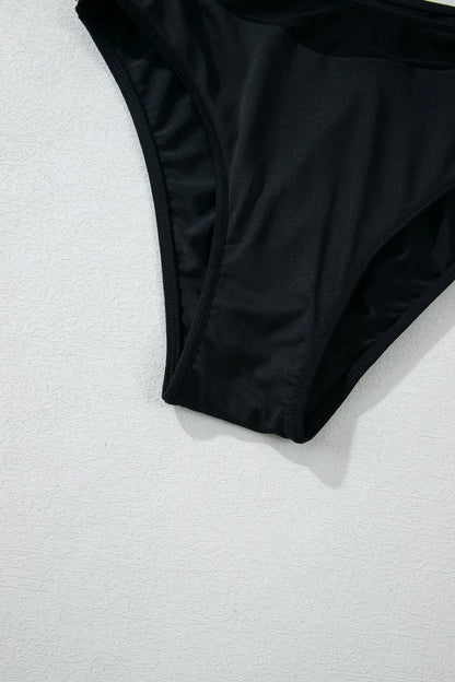 d7cbfdde-d505-4036-9ef2-45fce01eae9e-Max-Origin