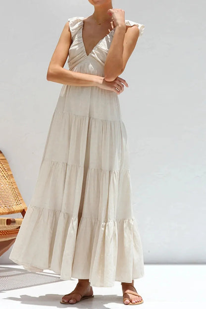 d95223a1-c765-49c3-867c-f44759866f8a-Max-Origin