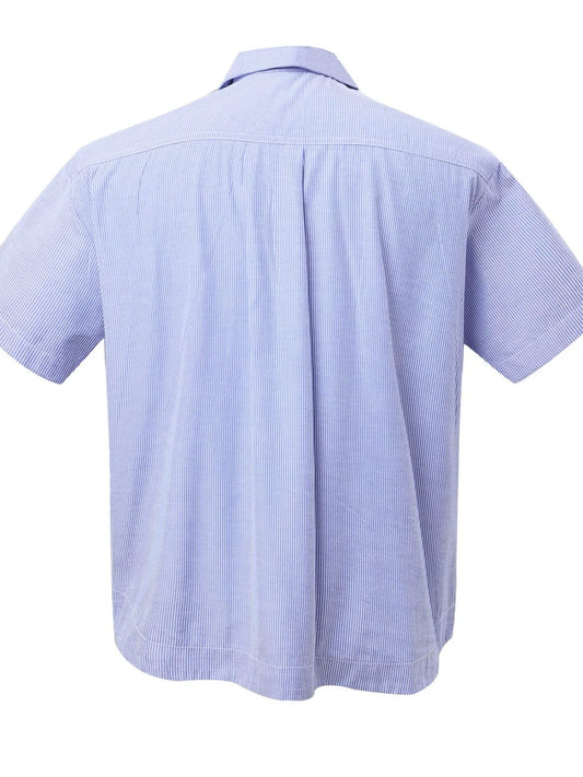 dbe58e3c100f4706a084d48432ce8bd6-Max-Origin