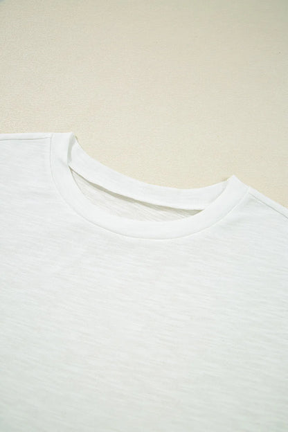 e0a9bc70-3bd1-4164-b535-38d3f43a9c03-Max-Origin