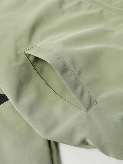 e3448f8b3d024dcfba95fe8859957c79-Max-Origin