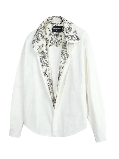 e87bb43b5524401ca588fcbcb2e1cc0a-Max-Origin