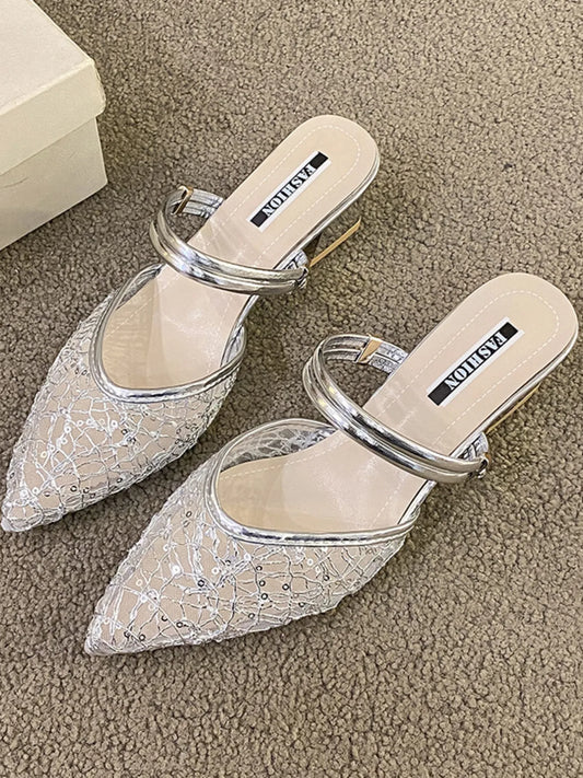 ead0901f3fa1482caf4160de6b8fbfee-Max-Origin