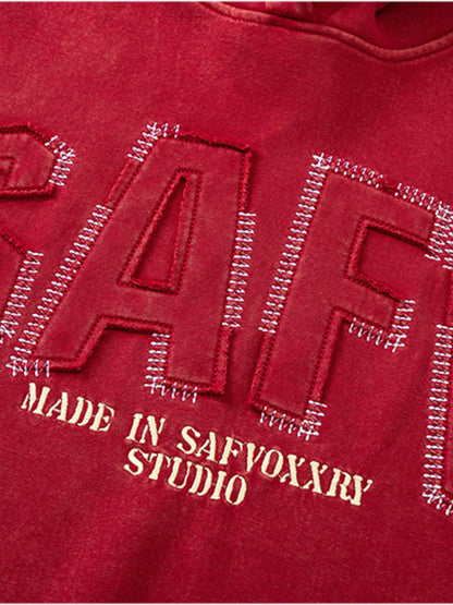 eea1746b85fd4e3c983d79b8edebf860-Max-Origin