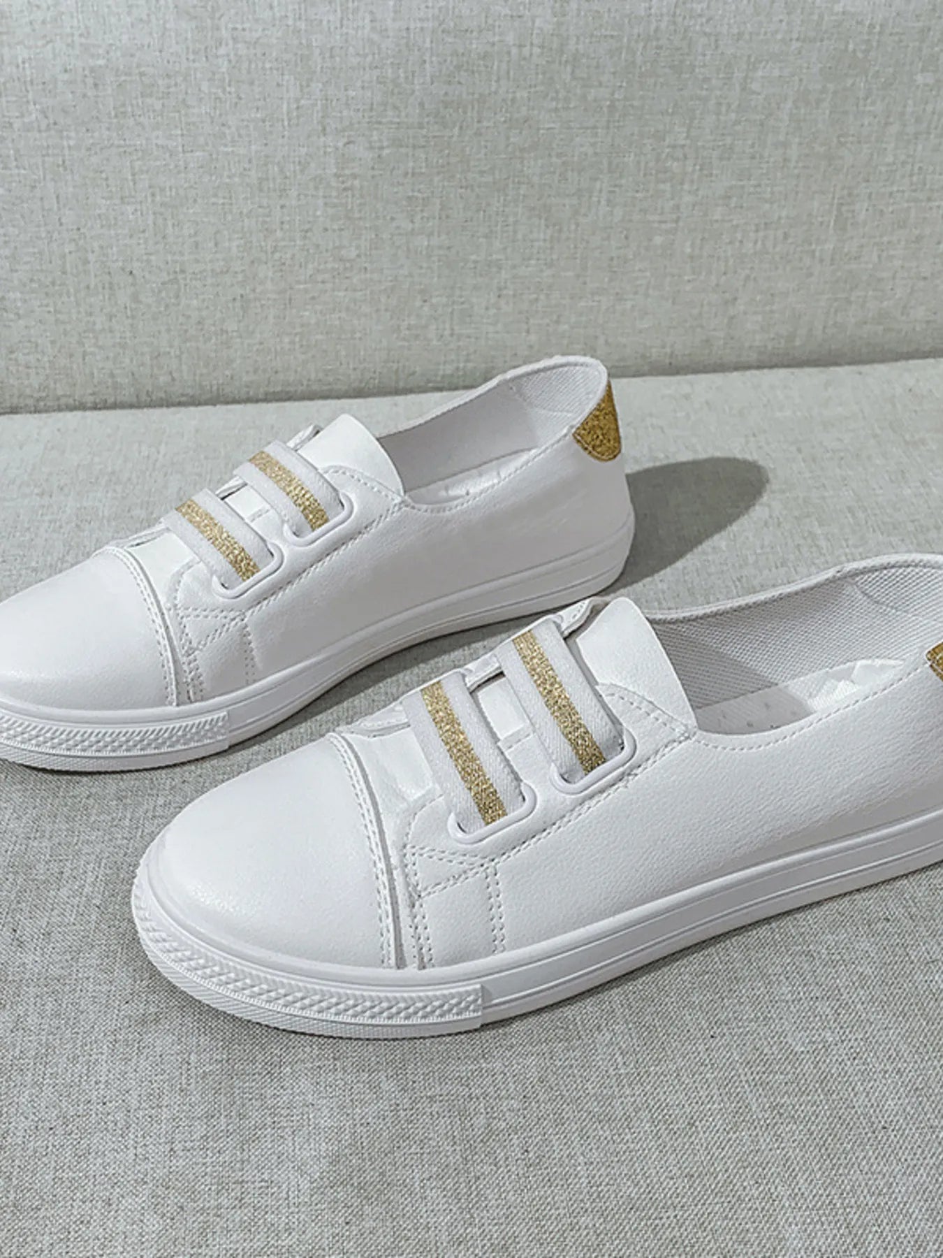 eea95eb9aa564365b41d4960903e8102-Max-Origin