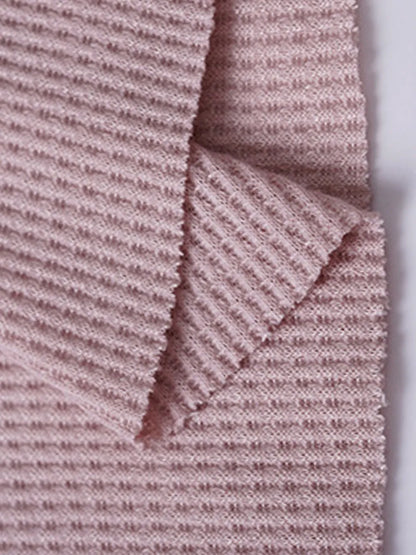 f728b0da-1f4b-4a89-a545-42bedffa2b0c-Max