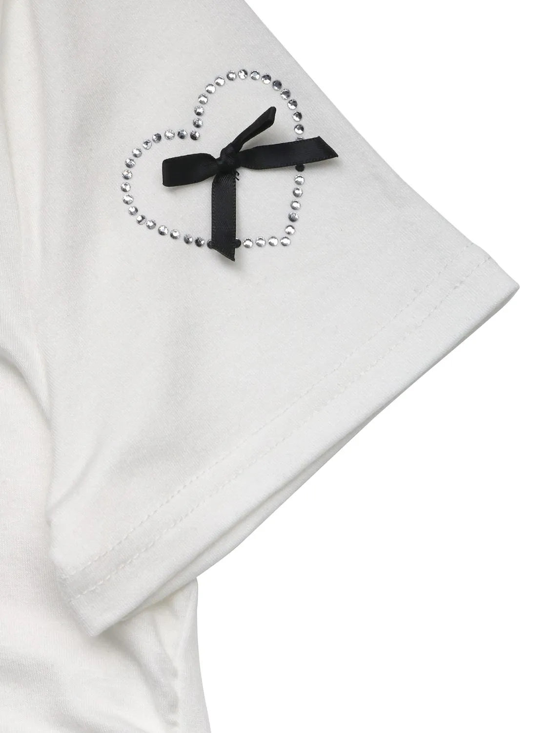 f878bee9-9841-4746-b748-05e02e353846-Max-Origin