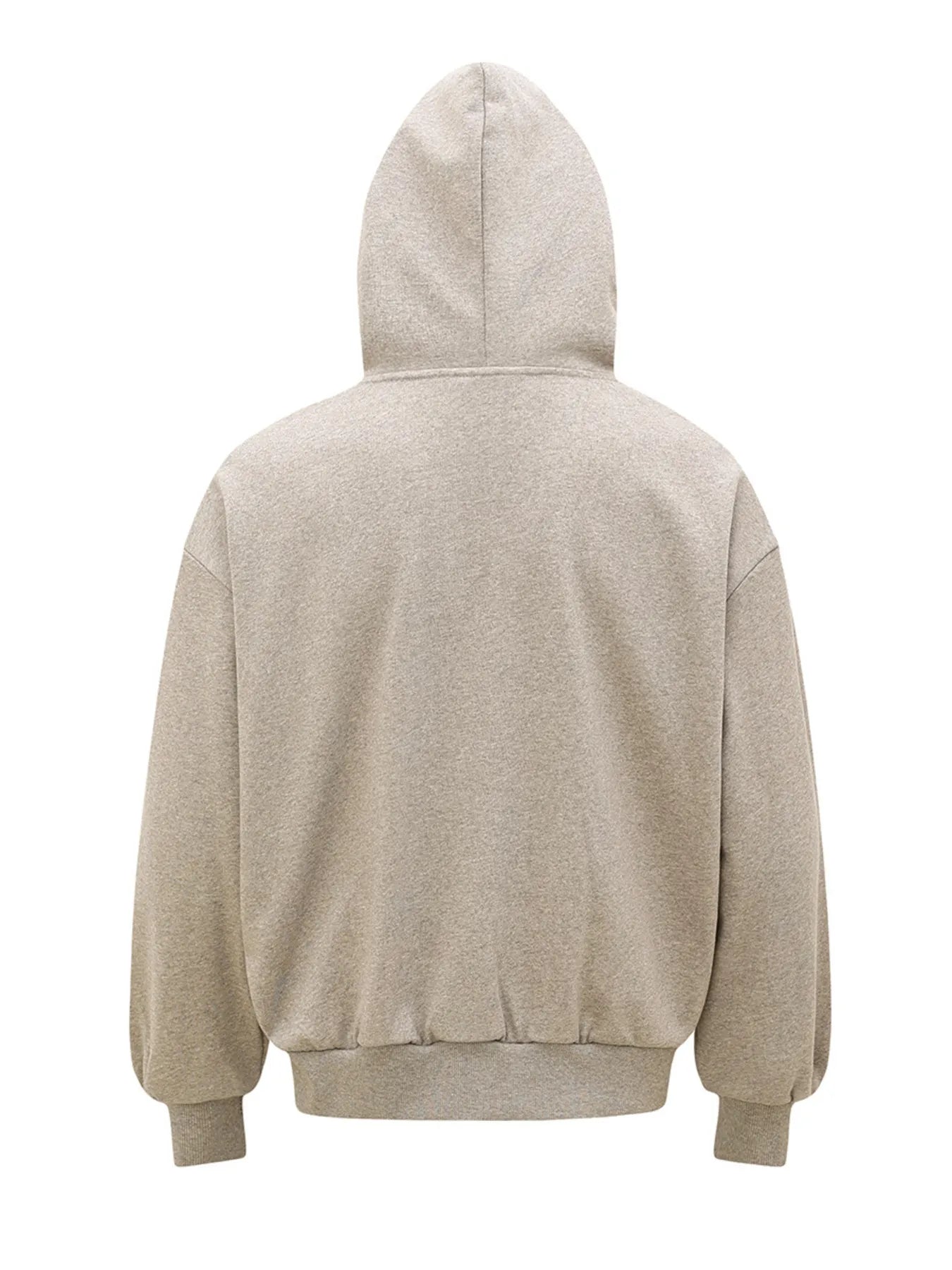 fa793dfbc3a548f2ac8937c840221e19-Max-Origin